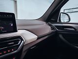BMW X3 30d xDrive Mpaket - náhled 17