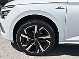 Škoda Kamiq 1,5 TSI 110 kW DSG Monte Carlo - náhled 32