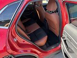 Mazda CX-30 2,0i 137kW Nagisa AWD head-up - náhled 22