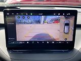 Škoda Enyaq (2025) 85x Sportline - náhled 14