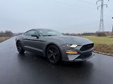 Ford Mustang (2021) 2.3 EcoBoost Manuál BMPR 2021  - náhled 1