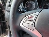 Hyundai ix20 1,4 CVVT,66KW,KLIMA,KOLA, - náhled 30