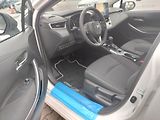 Toyota Corolla (2026) SD 1.8 FHEV Comfort TECH - náhled 9