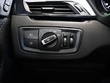 BMW X1 (2018) sDrive18i, Automat, Navi - náhled 18