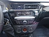 Peugeot 301 (2019) 1.6 VTi, Automat, Serv.kniha - náhled 12