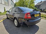Škoda Octavia (2005) 2 1.9 TDI KLIMA - náhled 2