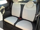 Fiat 500 (2023) DOLCEVITA 1.0 51kW CZ DPH - náhled 8