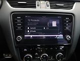 Škoda Octavia (2019) Scout 2.0 TDI, 4X4, Automat - náhled 11