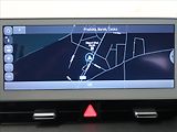 Hyundai Ioniq 5 Dynamiq Zánovní SOH 97,6% - náhled 27