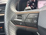 Cupra Formentor (2023) 1.4 TSI e-Hybrid DSG - náhled 19