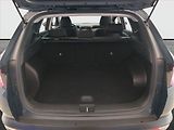 Hyundai Tucson (2021) 1.6 T-GDI 48V MHEV - náhled 14