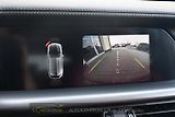 Alfa Romeo Stelvio 2.2 Diesel 16V 154kW Veloce AT - náhled 43