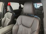 Lexus RX 350h 350h F SPORT Design Plus - náhled 21