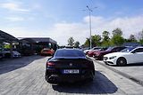 BMW M8 M850i xDrive /Laser/640 PS !! - náhled 4