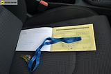 Hyundai i30 WG 1,5I MT COMFORT ALU16 - náhled 39