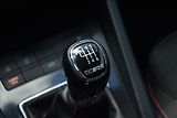 Škoda Octavia RS 2.0TSI 180kW NAVI ACC - náhled 18