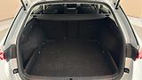 Škoda Octavia 1.0 TSI Ambition Combi - náhled 17