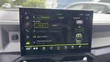 Dacia Duster (2026) DEMO Journey Hybrid-G 150 4x4 - náhled 13