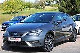 Seat Leon 1,8 TSi Xcellence FullLED, ACC - náhled 1