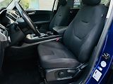 Ford S-MAX 2.0TDCi MANUÁL VÝHŘEV SERVISKA - náhled 28