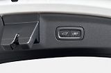 Polestar 2 LR AWD Pilot 360k BLIS Matrix - náhled 32