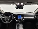 Volvo S60 2,0 B5 184kW Ultimate Dark DPH - náhled 23