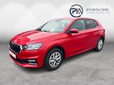 Škoda Fabia 1.0TSi 70kW Top Selection - náhled 1