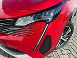 Peugeot 3008 (2021) 1.2PT 96kW! ALLURE! Tažné! ČR! - náhled 9