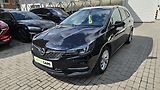 Opel Astra (2021) 1.2i Turbo 81kW  Elegance - náhled 2