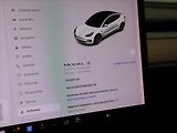 Tesla Model 3 LR 366kW 75kWh AWD DPH - náhled 16