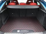 BMW X6 M 4,4 423kW xDrive Aut.klima C - náhled 10