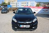 Honda HR-V (2018) 1,5i VTEC AUTOMAT  TEMPOMAT  - náhled 1