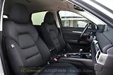 Mazda CX-5 2.0 G165 AWD TAKUMI CARPLAY - náhled 17