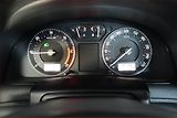 Škoda Superb (2008) 1.9 TDI, Tažné, Klima - náhled 11