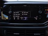Volkswagen Polo (2023) 1.0 TSI, Serv.kniha, Tempomat - náhled 18