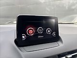 Mazda CX-3 2,0 Sky-G121 Revolution TOP - náhled 17