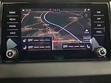 Škoda Karoq (2020) Scout 2.0 TDI - náhled 18