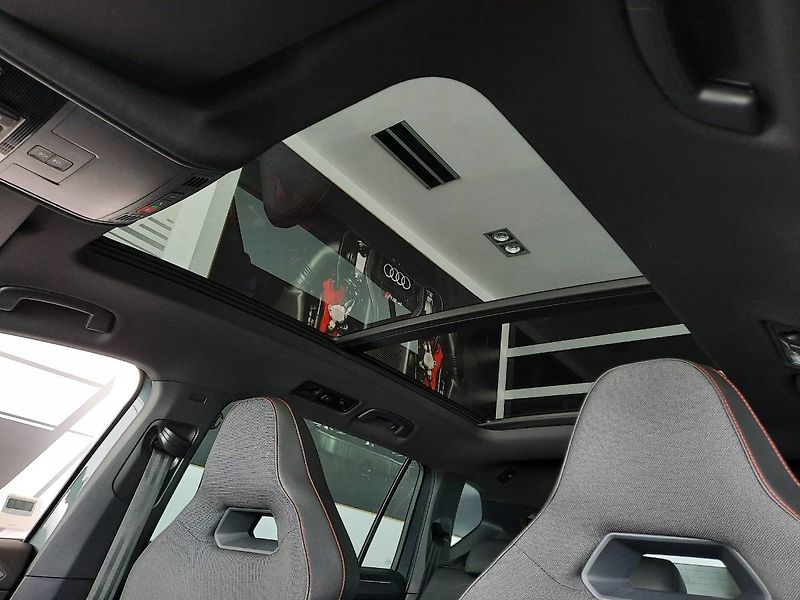 Seat Tarraco (2021) FR 2.0 TDI 4Drive (147kW/200k) - fotka 27 z 32