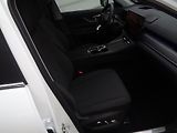 Chery Tiggo 8 (2026) 1,6 ICE UNIQUE AKCE! - náhled 30