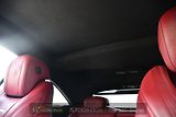 Mercedes-Benz Třídy S 63AMG 4MATIC H/K K360°ACC  - náhled 41