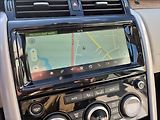 Land Rover Discovery 3,0 TDV6 HSE  5 - náhled 14