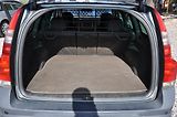 Volvo XC70 D5 120kW 4x4 A/T - náhled 9