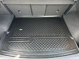 Volkswagen Tiguan 2.0 TSI DSG 4Motion - náhled 28
