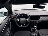 Škoda Kamiq (2026) Dynamic7DSG 1,0TSI - náhled 3
