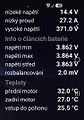 Tesla Model 3 (2021) AWD 4×4 | S3XY Knob - náhled 12