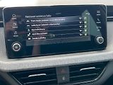 Škoda Scala (2025) Selection 1.0 TSI 85 kW - náhled 23