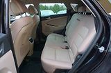 Hyundai Tucson (2016) 2,0 4X4 1,MAJ - náhled 22