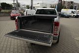 Ford Ranger 2,0 EcoBlue 4WD DOUBLE CAB ČR - náhled 7