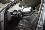Volkswagen Touareg 3.0 TDI 210 kW 4Motion - náhled 8