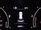 Fiat Tipo (2019) 1.4 16V, Serv.kniha, Tempomat - náhled 18